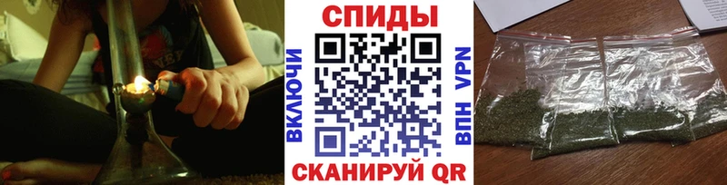 БУТИРАТ оксана  Владивосток 