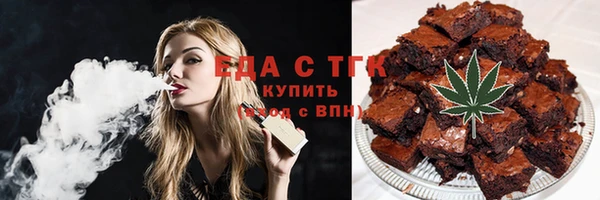 бутират Наволоки