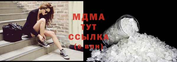 бутират Наволоки