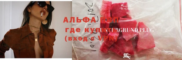 бутират Наволоки
