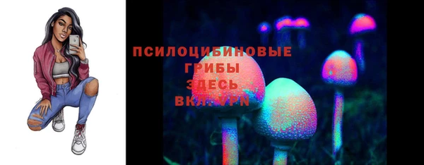 бутират Наволоки