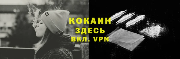 ПСИЛОЦИБИНОВЫЕ ГРИБЫ Навашино