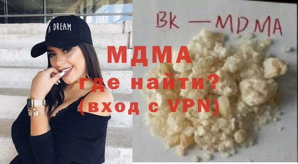 бутират Наволоки