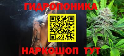 гидропоника Балашиха