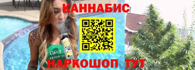 гидропоника Балашиха