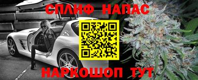 мяу мяу мука Апшеронск