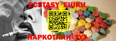гидропоника Балашиха