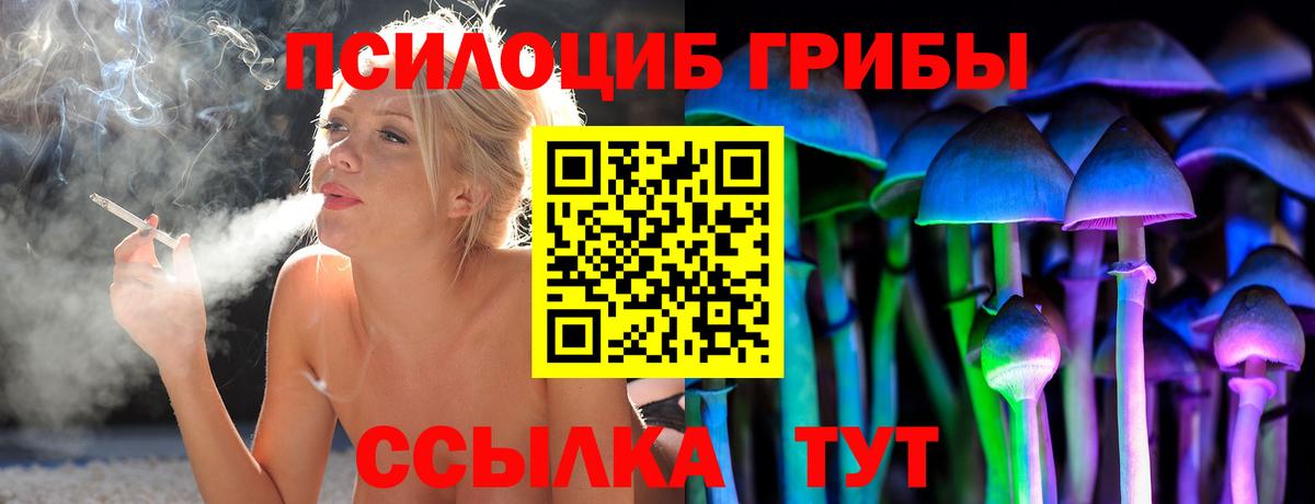 Владивосток  Галлюциногенные грибы мухоморы  Вход с VPN  Галлюциногенные грибы мицелий 