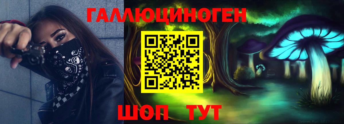 Галлюциногенные грибы мухоморы Владивосток